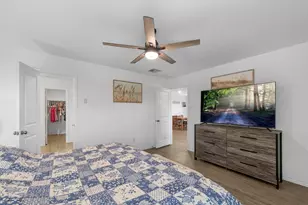 9911 Stoney Spg Ln, Baytown, TX 77521 - Photo 16