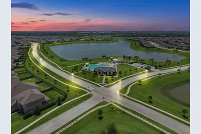 9911 Stoney Spring Lane, Baytown, TX 77521 - Photo 26