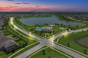 9911 Stoney Spg Ln, Baytown, TX 77521 - Photo 26