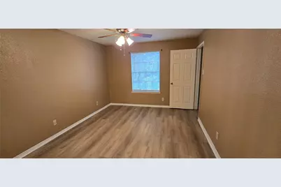 9700 Leawood Boulevard #1002, Houston, TX 77099 - Photo 28
