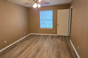 9700 Leawood Blvd, Houston, TX 77099 - Photo 28
