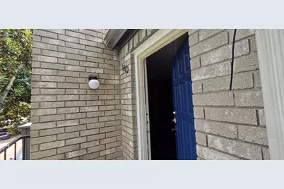 9700 Leawood Boulevard #1002, Houston, TX 77099 - Photo 4