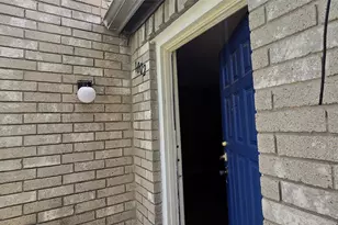 9700 Leawood Blvd, Houston, TX 77099 - Photo 4