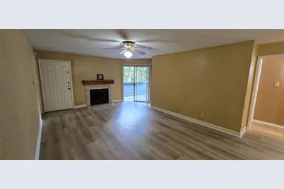 9700 Leawood Boulevard #1002, Houston, TX 77099 - Photo 32