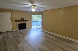 9700 Leawood Blvd, Houston, TX 77099 - Photo 32