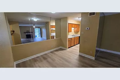 9700 Leawood Boulevard #1002, Houston, TX 77099 - Photo 22