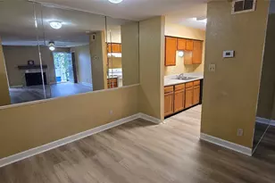 9700 Leawood Blvd, Houston, TX 77099 - Photo 22