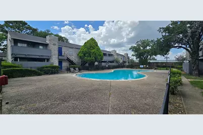 9700 Leawood Boulevard #1002, Houston, TX 77099 - Photo 36