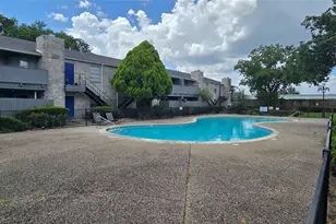 9700 Leawood Blvd, Houston, TX 77099 - Photo 36
