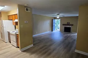 9700 Leawood Blvd, Houston, TX 77099 - Photo 16