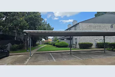 9700 Leawood Boulevard #1002, Houston, TX 77099 - Photo 38