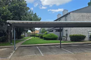 9700 Leawood Blvd, Houston, TX 77099 - Photo 38