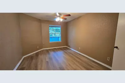 9700 Leawood Boulevard #1002, Houston, TX 77099 - Photo 20