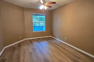 9700 Leawood Blvd, Houston, TX 77099 - Photo 20