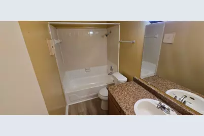 9700 Leawood Boulevard #1002, Houston, TX 77099 - Photo 26