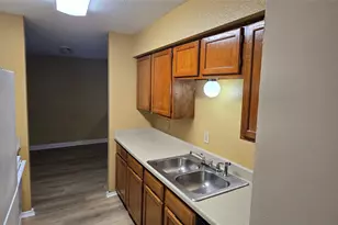 9700 Leawood Blvd, Houston, TX 77099 - Photo 14