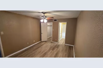 9700 Leawood Boulevard #1002, Houston, TX 77099 - Photo 30
