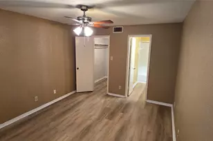9700 Leawood Blvd, Houston, TX 77099 - Photo 30