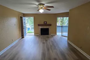 9700 Leawood Blvd, Houston, TX 77099 - Photo 24