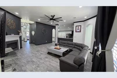 26807 Cobble Meadow Court, Cypress, TX 77433 - Photo 10