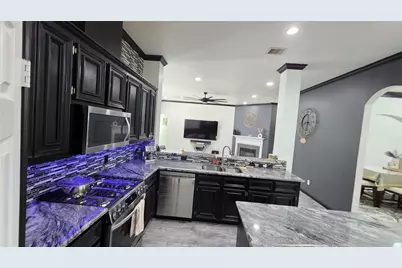 26807 Cobble Meadow Court, Cypress, TX 77433 - Photo 12