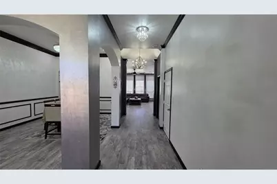 26807 Cobble Meadow Court, Cypress, TX 77433 - Photo 4