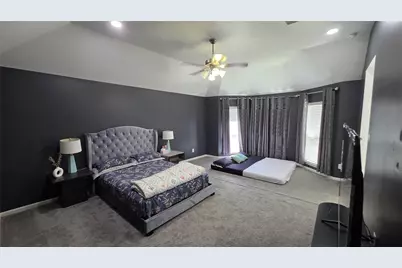 26807 Cobble Meadow Court, Cypress, TX 77433 - Photo 14