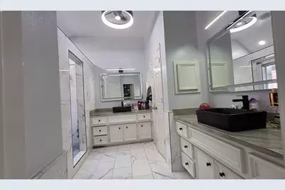 26807 Cobble Meadow Court, Cypress, TX 77433 - Photo 20