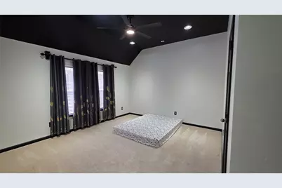 26807 Cobble Meadow Court, Cypress, TX 77433 - Photo 24