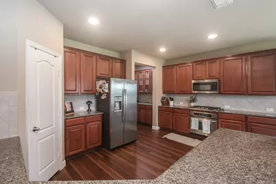7902 Ascot Garden, Missouri City, TX 77459 - Photo 12
