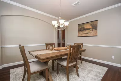 7902 Ascot Garden, Missouri City, TX 77459 - Photo 6