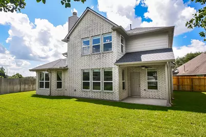7902 Ascot Garden, Missouri City, TX 77459 - Photo 44