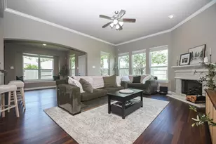 7902 Ascot Garden, Missouri City, TX 77459 - Photo 8