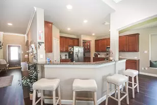7902 Ascot Garden, Missouri City, TX 77459 - Photo 10