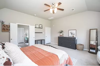 7902 Ascot Garden, Missouri City, TX 77459 - Photo 22