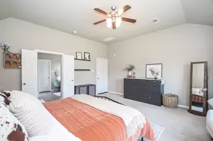 7902 Ascot Garden, Missouri City, TX 77459 - Photo 22