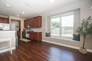 7902 Ascot Garden, Missouri City, TX 77459 - Photo 18