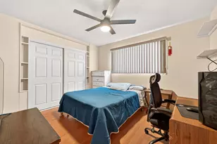 4503 Shawna Dr, Houston, TX 77084 - Photo 8