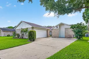 4503 Shawna Dr, Houston, TX 77084 - Photo 1