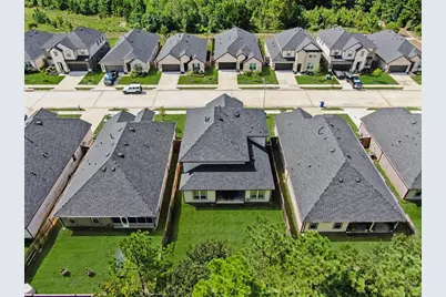326 Springfield Terrace Drive, Conroe, TX 77304 - Photo 38