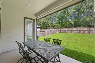 326 Springfield Terrace Dr, Conroe, TX 77304 - Photo 34