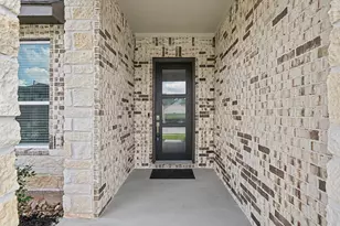 326 Springfield Terrace Dr, Conroe, TX 77304 - Photo 6