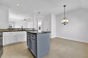 12927 Cascadia Knoll Ct, Humble, TX 77346 - Photo 18