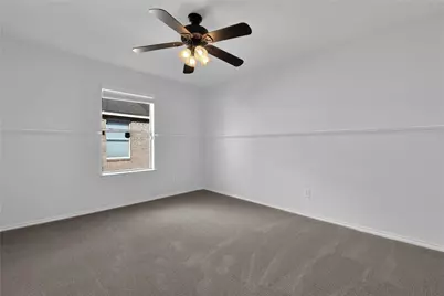 12927 Cascadia Knoll Court, Humble, TX 77346 - Photo 28