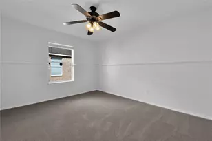 12927 Cascadia Knoll Ct, Humble, TX 77346 - Photo 28