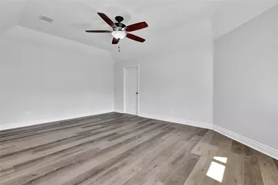 12927 Cascadia Knoll Court, Humble, TX 77346 - Photo 22