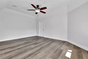12927 Cascadia Knoll Ct, Humble, TX 77346 - Photo 22