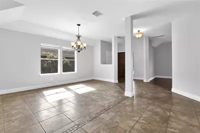 12927 Cascadia Knoll Court, Humble, TX 77346 - Photo 4