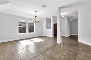 12927 Cascadia Knoll Ct, Humble, TX 77346 - Photo 4
