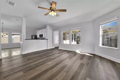 12927 Cascadia Knoll Court, Humble, TX 77346 - Photo 12